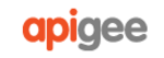 Logo of Apigee