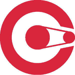 Logo of Cyclr