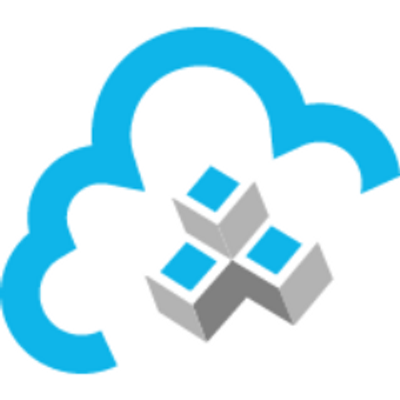 Logo of Cloud Elements