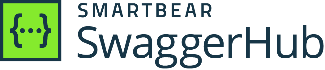 Logo of Swagger