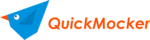 Logo of QuickMocker