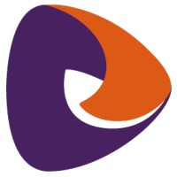 Logo of Sensedia API Management Solutions