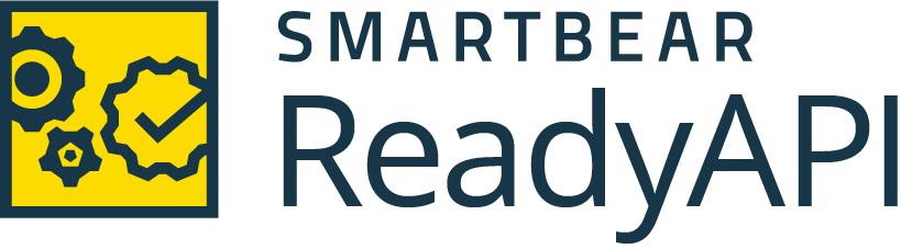 Logo of SmartBear Software Solutions