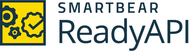 SmartBear Software Solutions