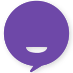 Logo of Autochat