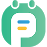 Logo of PlanningPME