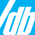 Logo of SlashDB