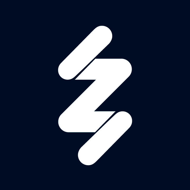 Logo of Zup Technologies