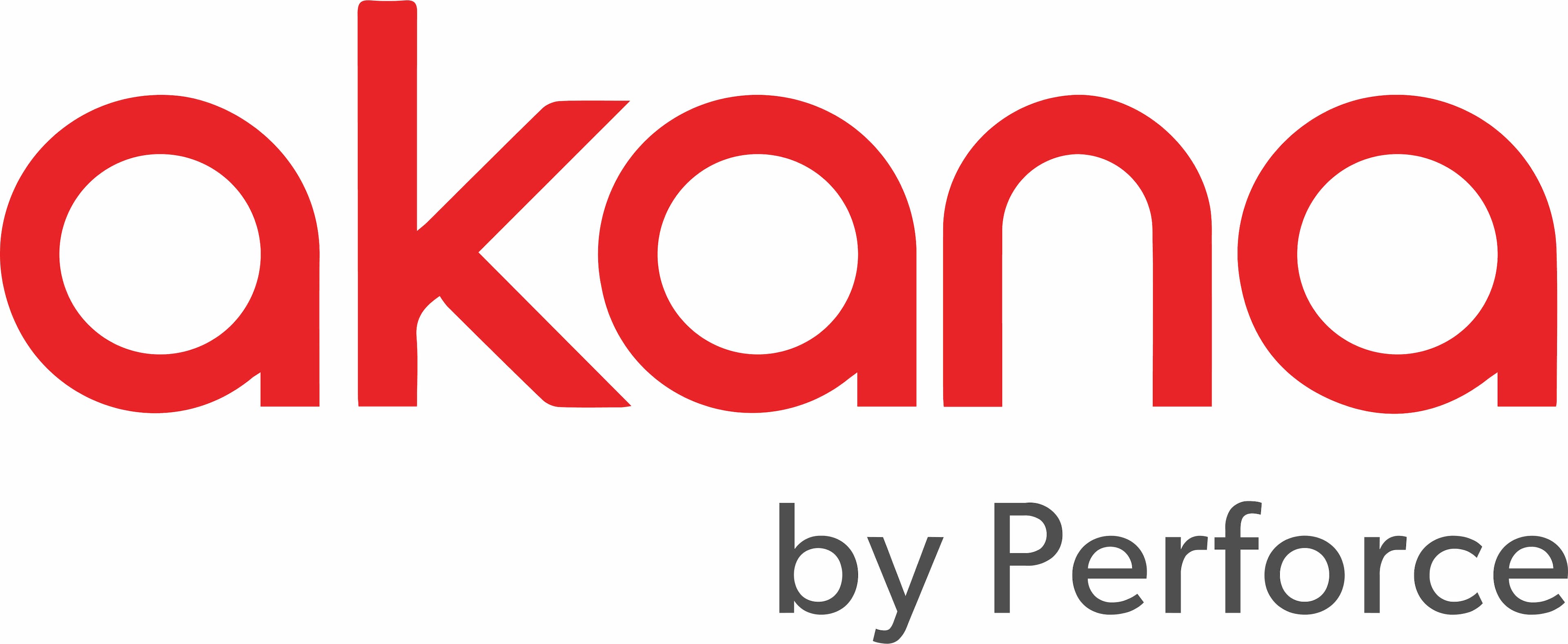 Logo of Akana API Management Platform