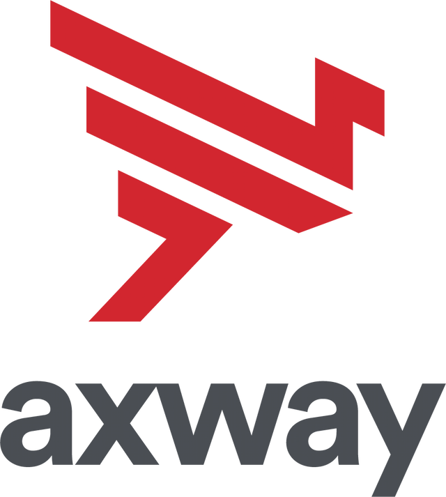 Axway Digital Integration Solutions