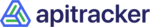 Logo of API Tracker