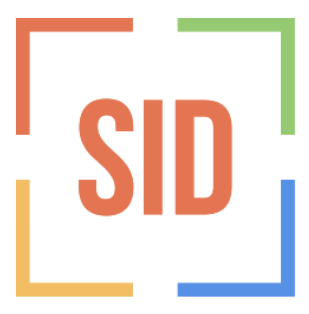 Logo of SID Global Solutions