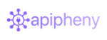 Logo of Apipheny