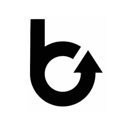 Logo of Brink Commerce