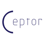 Logo of Ceptor