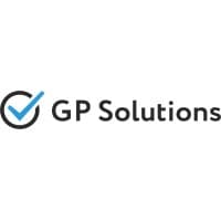 Logo of GP Travel Enterprise