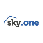 Logo of SkyOne Solutions