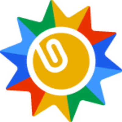 Logo of Kloudless Unified API Platform