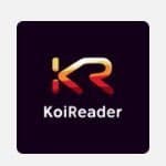 Logo of KoiReader Technologies