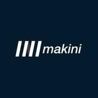 Logo of Makini Integration Platform