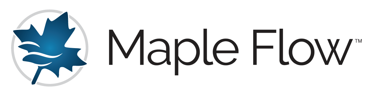 Logo of Maplesoft Software Solutions