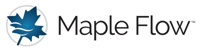 Maplesoft Software Solutions