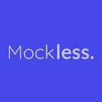 Logo of Mockless