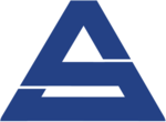 Logo of ALSEGO Digital Banking Solutions