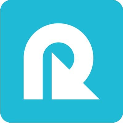 Logo of Reloadly