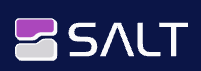 Logo of Salt Security