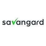 Logo of Savangard Software Solutions