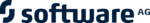 Logo of Software AG Product Suite