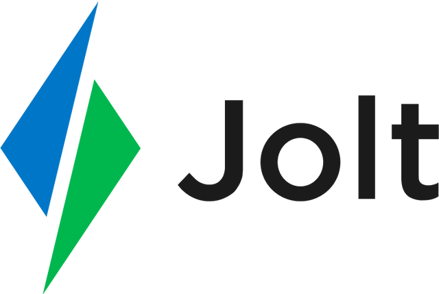 Jolt Software