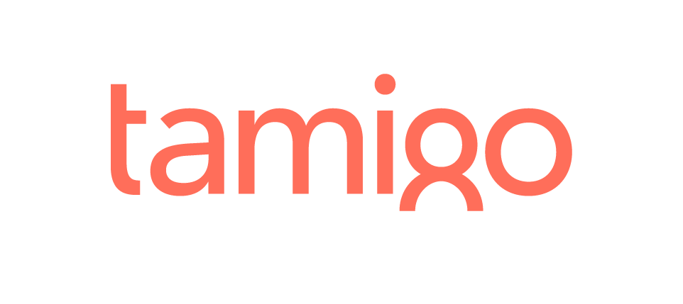 Logo of Tamigo Workforce Management Solution