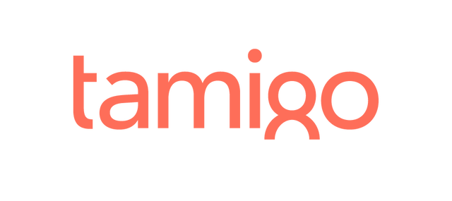 Tamigo Workforce Management Solution