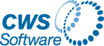 Logo of CWS Software HR Solutions