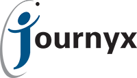 Logo of Journyx Time Tracking Software