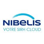 Logo of Nibelis