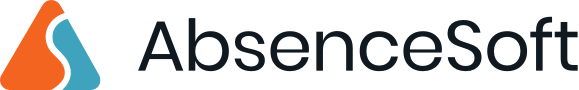 Logo of AbsenceSoft