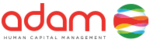 Logo of Adam HCM