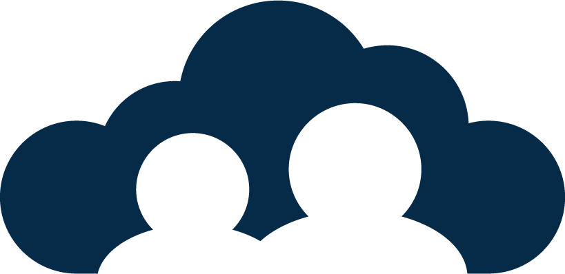 Logo of JumpCloud