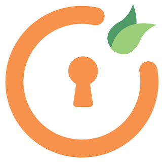 Logo of miniOrange Identity Management