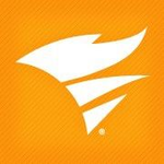 SolarWinds IT Management Solutions