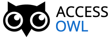 Logo of AccessOwl