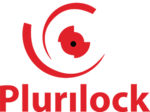 Logo of Plurilock Cybersecurity Solutions