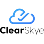 Logo of Clear Skye Identity Governance