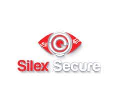 Logo of Silex Secure