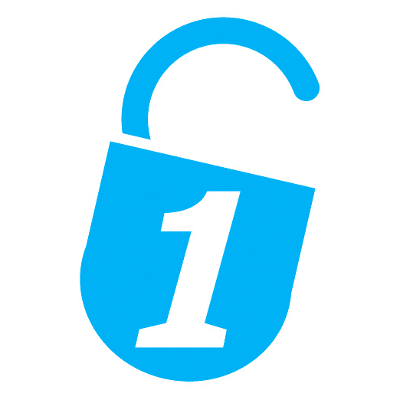 Logo of My1Login