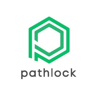 Logo of Pathlock