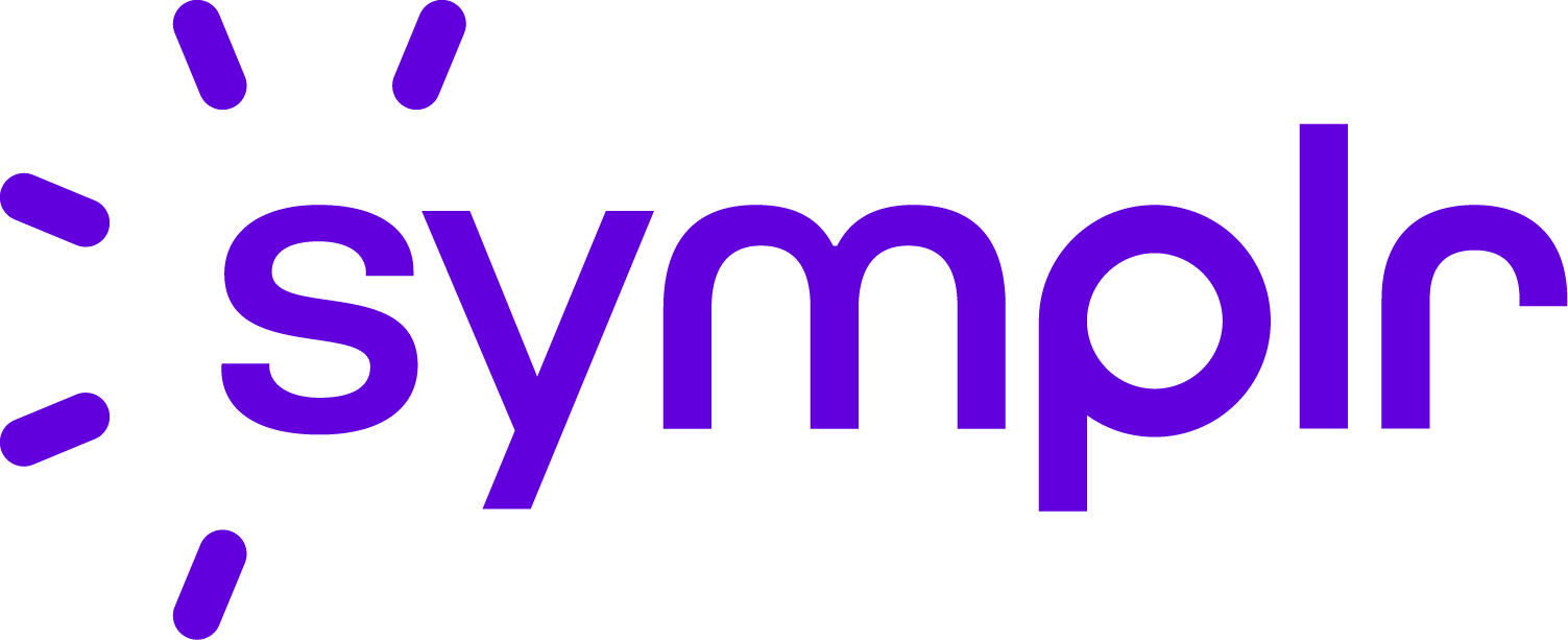 Logo of Symplr Healthcare Management Solutions